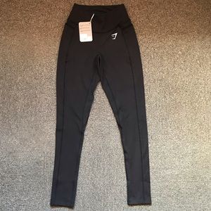 Gymshark Dreamy Leggings 2.0